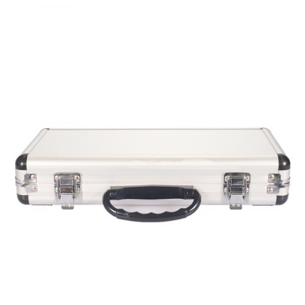 35PCS Milling Cutter Router Bit Set Mill Woodworking Wood Cutters Tool for Floor Handmade Engraving Cutting