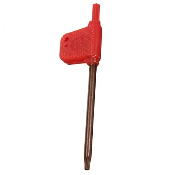 10Pcs DCMT0702 EM YBC205 Carbide Inserts + Wrench for Lathe Turning Bar Tool