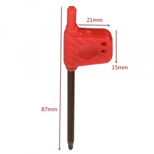 10Pcs DCMT0702 EM YBC205 Carbide Inserts + Wrench for Lathe Turning Bar Tool