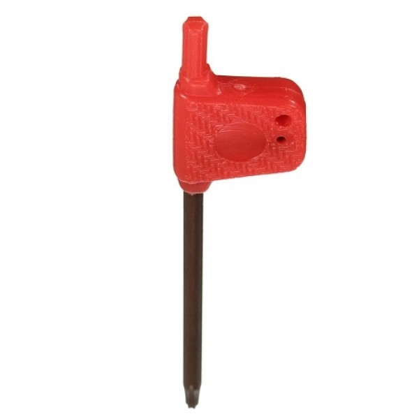 10Pcs DCMT0702 EM YBC205 Carbide Inserts + Wrench for Lathe Turning Bar Tool