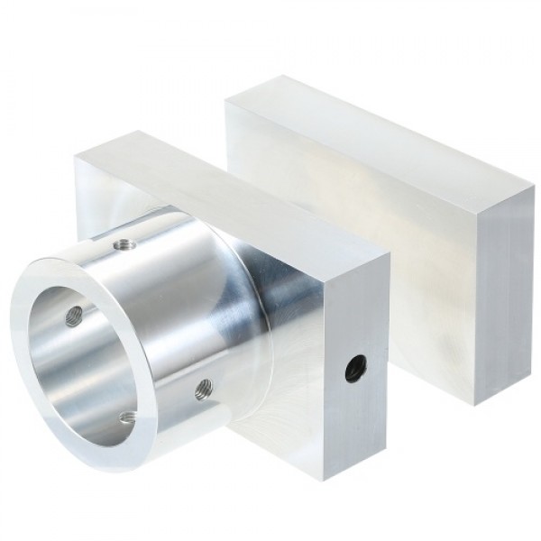 6061 Electric Temperature Controller Box Heating Rod for Rosin Press (U K Plug)