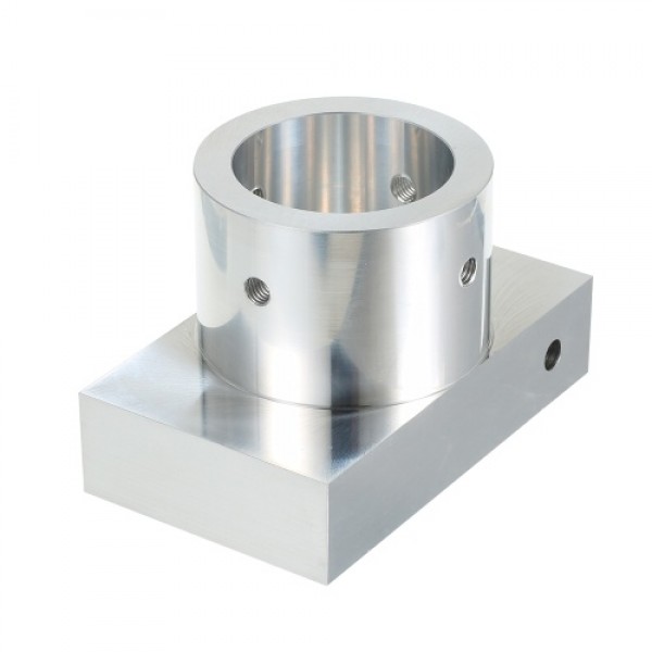 6061 Electric Temperature Controller Box Heating Rod for Rosin Press (U K Plug)