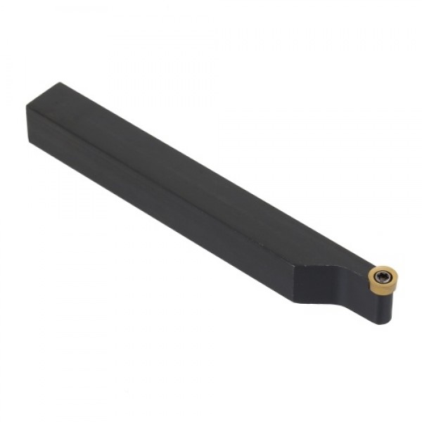 SRACR1212H06 Tool Holder Indexable Boring Bar Wrench For Lathe Turning Tool With Carbide Insert