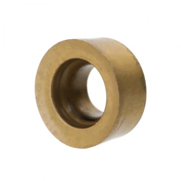 SRACR1212H06 Tool Holder Indexable Boring Bar Wrench For Lathe Turning Tool With Carbide Insert