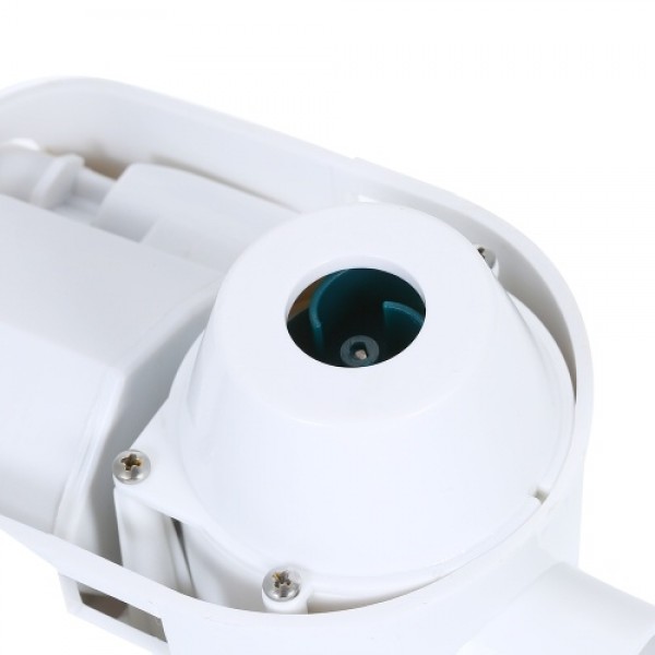 12V 1100GPH  Automatic Submersible Boat Bilge Water Pump 12v 1100gph Auto Bilge Pump with Float Switch