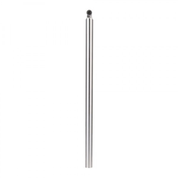 High Hardness Milling Tool Holder Quick Cutting Efficiency Lathe CNC Arbor with Insert and T15 Wrench