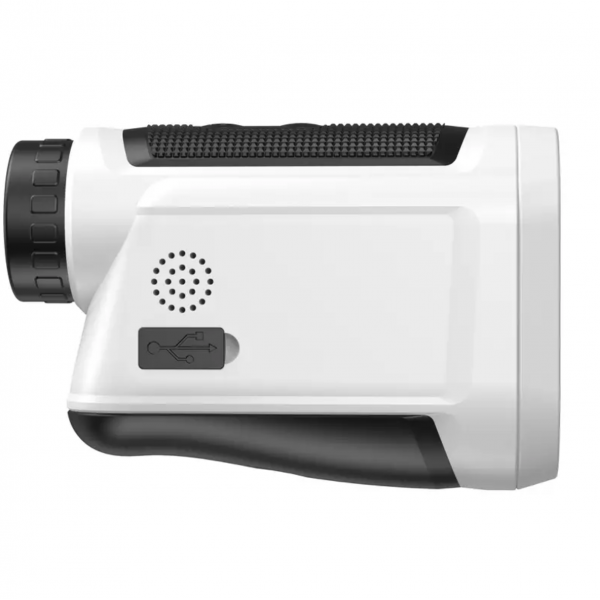 1pc 23622.05inch Golf Laser Rangefinder With LCD D...