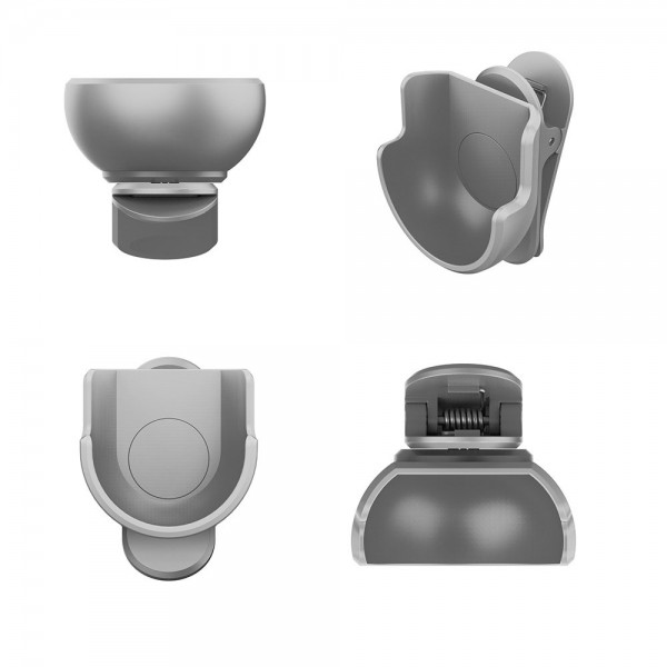 Thumb sports camera outdoor cycling mountaineering recorder camera HD 1080p with screen long battery life